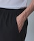 【ワンサイズ】ドローストリング スラックス パンツ