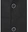 【セットアップ対応】2B シングルデニムジャケット