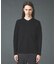 ダーツ 長袖 Tシャツ