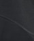 ダーツ 長袖 Tシャツ