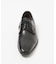 【販売店舗限定】外羽根 ストレートチップ シューズ