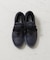 【MASTER KICKS】 AUTHENTICS