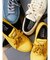 【MASTER KICKS】 AUTHENTICS