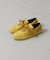 【MASTER KICKS】 AUTHENTICS