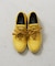 【MASTER KICKS】 AUTHENTICS