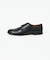 【SHOO IN SHOE】スタンダード プレーントゥ シューズ 一部店舗＋WE