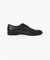 【SHOO IN SHOE】スタンダード プレーントゥ シューズ 一部店舗＋WE