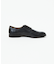 【SHOO IN SHOE】スタンダード プレーントゥ シューズ 一部店舗＋WE