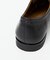 【SHOO IN SHOE】スタンダード プレーントゥ シューズ 一部店舗＋WE