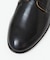 【SHOO IN SHOE】スタンダード プレーントゥ シューズ 一部店舗＋WE