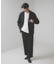 【SHOO IN SHOE】スタンダード プレーントゥ シューズ 一部店舗＋WE