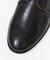 【SHOO IN SHOE】スタンダード プレーントゥ シューズ 一部店舗＋WE