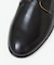 【SHOO IN SHOE】スタンダード プレーントゥ シューズ 一部店舗＋WE