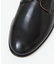 【SHOO IN SHOE】スタンダード プレーントゥ シューズ 一部店舗＋WE