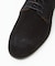 【SHOO IN SHOE】スタンダード プレーントゥ シューズ 一部店舗＋WE