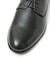 【SHOO IN SHOE】スタンダード プレーントゥ シューズ 一部店舗＋WE