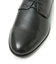 【SHOO IN SHOE】スタンダード プレーントゥ シューズ 一部店舗＋WE