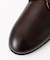 【SHOO IN SHOE】スタンダード プレーントゥ シューズ 一部店舗＋WE