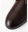 【SHOO IN SHOE】スタンダード プレーントゥ シューズ 一部店舗＋WE
