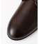 【SHOO IN SHOE】スタンダード プレーントゥ シューズ 一部店舗＋WE