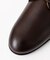 【SHOO IN SHOE】スタンダード プレーントゥ シューズ 一部店舗＋WE