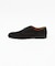 【SHOO IN SHOE】スタンダード プレーントゥ シューズ 一部店舗＋WE