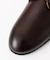 【SHOO IN SHOE】スタンダード プレーントゥ シューズ 一部店舗＋WE