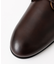 【SHOO IN SHOE】スタンダード プレーントゥ シューズ 一部店舗＋WE