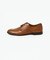【SHOO IN SHOE】スタンダード プレーントゥ シューズ 一部店舗＋WE