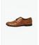 【SHOO IN SHOE】スタンダード プレーントゥ シューズ 一部店舗＋WE