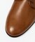【SHOO IN SHOE】スタンダード プレーントゥ シューズ 一部店舗＋WE