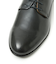 【SHOO IN SHOE】スタンダード プレーントゥ シューズ 一部店舗＋WE