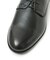【SHOO IN SHOE】スタンダード プレーントゥ シューズ 一部店舗＋WE