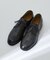 【SHOO IN SHOE】スタンダード プレーントゥ シューズ 一部店舗＋WE