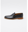 【SHOO IN SHOE】定番 コインローファー/ビジネスシューズ
