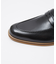 【SHOO IN SHOE】定番 コインローファー/ビジネスシューズ