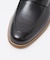 【SHOO IN SHOE】定番 コインローファー/ビジネスシューズ