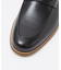 【SHOO IN SHOE】定番 コインローファー/ビジネスシューズ