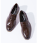 【SHOO IN SHOE】定番 コインローファー/ビジネスシューズ