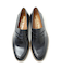 【SHOO IN SHOE】定番 コインローファー/ビジネスシューズ