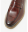 【SHOO IN SHOE】定番 コインローファー/ビジネスシューズ