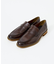 【SHOO IN SHOE】定番 コインローファー/ビジネスシューズ