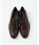 【SHOO IN SHOE】定番 コインローファー/ビジネスシューズ