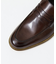 【SHOO IN SHOE】定番 コインローファー/ビジネスシューズ