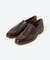 【SHOO IN SHOE】定番 コインローファー/ビジネスシューズ