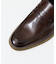 【SHOO IN SHOE】定番 コインローファー/ビジネスシューズ