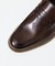 【SHOO IN SHOE】定番 コインローファー/ビジネスシューズ