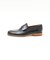 【SHOO IN SHOE】定番 コインローファー/ビジネスシューズ