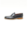 【SHOO IN SHOE】定番 コインローファー/ビジネスシューズ