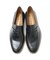 【SHOO IN SHOE】定番 コインローファー/ビジネスシューズ